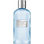 First Instinct Blue EDP 50ml