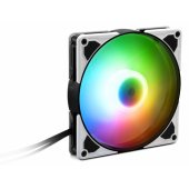 SilentStorm 140 PWM RGB 140 mm korpuso ventiliatorius