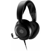 Arctis Nova 1 Black