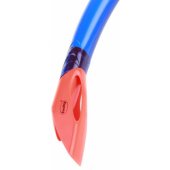 8877 Blue