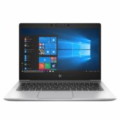 EliteBook 830 G6 13.3 FHD i5-8265U 16GB 1TB SSD W11Pro ReNew