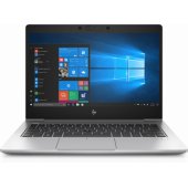 13.3" Elitebook 830 G6 i5-8365U 8GB 512GB SSD Win 11 Pro ReNew
