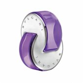 Omnia Amethyste EDT 40ml