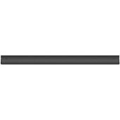 Xplore 6616 106/ 112 cm Black