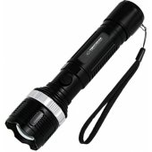 EOT073 Black