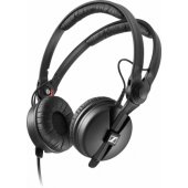 HD 25 Plus studijai
