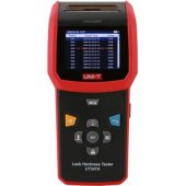 UT347A Leeb Hardness Tester
