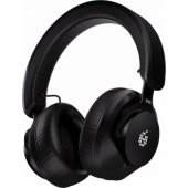 H200 Black