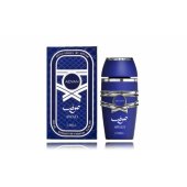 _8342569 Adyan Awad Chill Smaržas PAR 100 ml