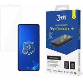 SilverProtection+ Xiaomi Poco F5 Pro ekrano apsauga