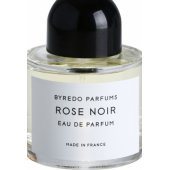 _6926721 Byredo Rose Noir unisex parfimērijas ūdens 100 ml