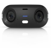 UVC-G6-180-W White