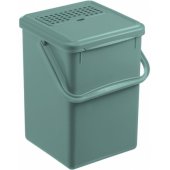 Compost Bin Bio with activated charcoal 9L