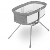 Malin 3 in 1 Grey Concrete