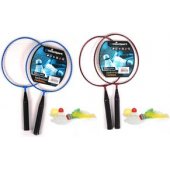 _7233921 Artyk badmintono rinkinys (X-MS-SP0025)