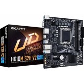 H610M S2H V2