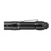 PD36 TAC