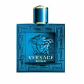 NonUnic Eros 100ml