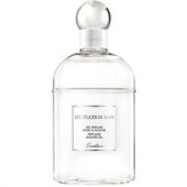 _7438246 Les Délices de Bain Shower gel
