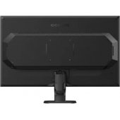 GS25F14 24.5" IPS 16:9