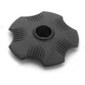 Leki Classic lėkštė 65 mm (856200103)