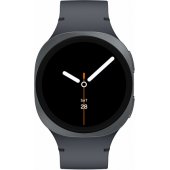 Galaxy Watch8 40mm L325 LTE Dark Gray