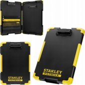 Stanley FATMAX PRO-STACK, rašymo lenta (juoda/ geltona)