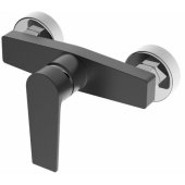 Shower Faucet Without Set MG-2640-MH