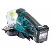 Brush cutter UM600DWAEX