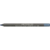 Artdeco Soft Eye Liner Waterproof Eyeliner odcień 32 1.2g