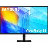 _8458478 Samsung 27" S27H804E