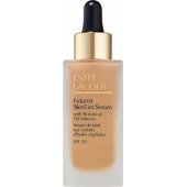 Estée Lauder Futurist SkinTint serum 3N1 Ivory Beige 30 ml