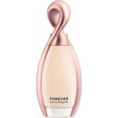 Laura Biagiotti Forever EDP 100 ml