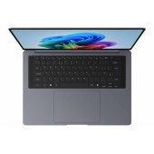 Galaxy Book6 Pro NP964XJG-KG4SE 16 Amoled 356H 32GB 1SSD EN W11P Gray