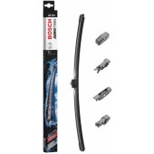 _8476880 BOSCH AP19U Aerotwin Plus 475mm