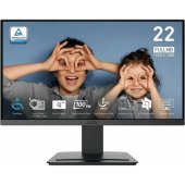 PRO MP223 21,45" VA FHD 100Hz 1ms