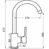MG2655-M