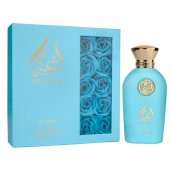 _8339840 Riiffs Shanaya kvapusis vanduo EDP 100ml