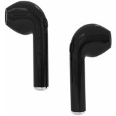 MT3589K Black