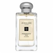 [###59###] _6548412 „Jo Malone Pomegranate Noir“ EDC 100 ml