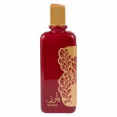 _7936328 Ard Al Zaafaran, Barez, Eau De Parfum, For Women, 100 ml