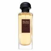 _7647438 Bel Ami Vetiver Cologne by Hermes 100 ml Eau De Toilette Spra