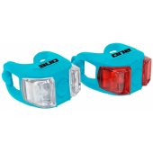 Machine S.Light 05 Mėlynas