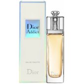 Addict EDT 50 ml
