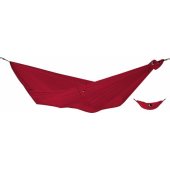 Ticket To The Moon hamakas Compact/ Single (34) Bordo