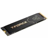 T-Force GC PRO 4TB