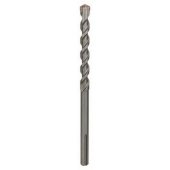 Bosch SDS MAX 25mm betono grąžtas (2608685869)