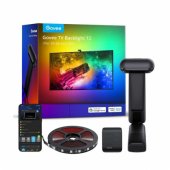 H605C TV foninis apšvietimas T2 55-65
