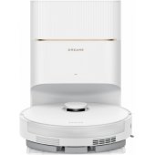 D20 Pro Plus White RLD43SD-WH