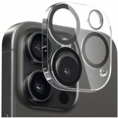 Lens Shield iPhone 16 Pro/ 16 Pro Max